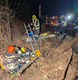 Feuerwache Egelsee / Klemens Kremser